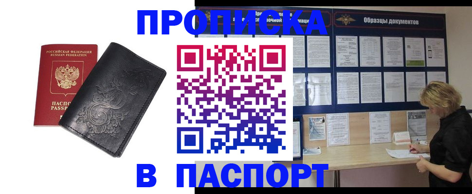 найти адрес прописки в Амурске
